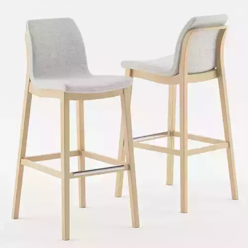 Light 03281 - Montbel