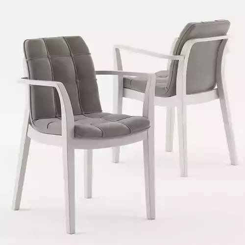 Light 03221K - Montbel