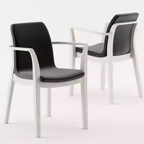 Light 03221 - Montbel