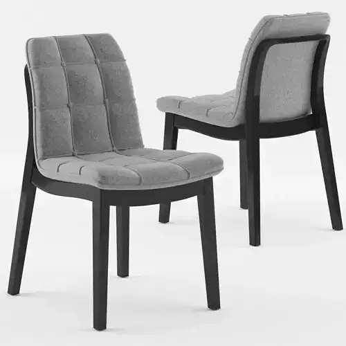 Light 03211K - Montbel