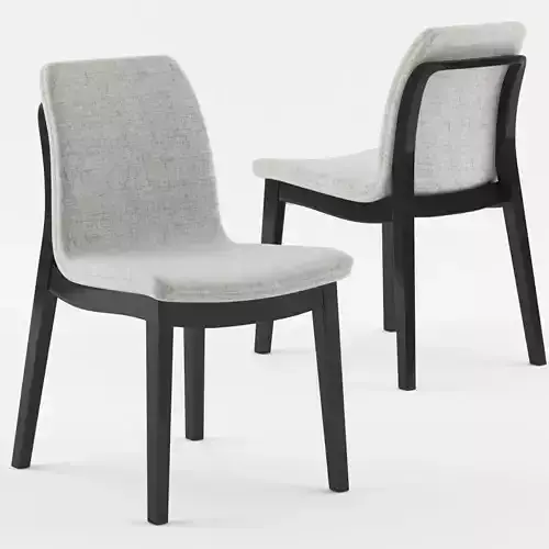 Light 03211 - Montbel