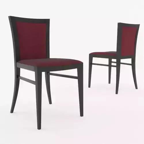 Miro 00511 - Montbel