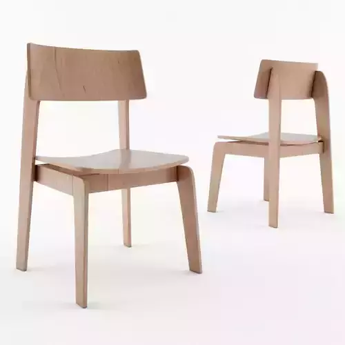 Offset 02811 - Montbel