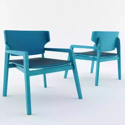 Offset 02843 - Montbel