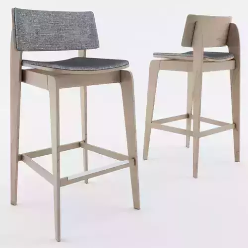 Offset 02883 - Montbel