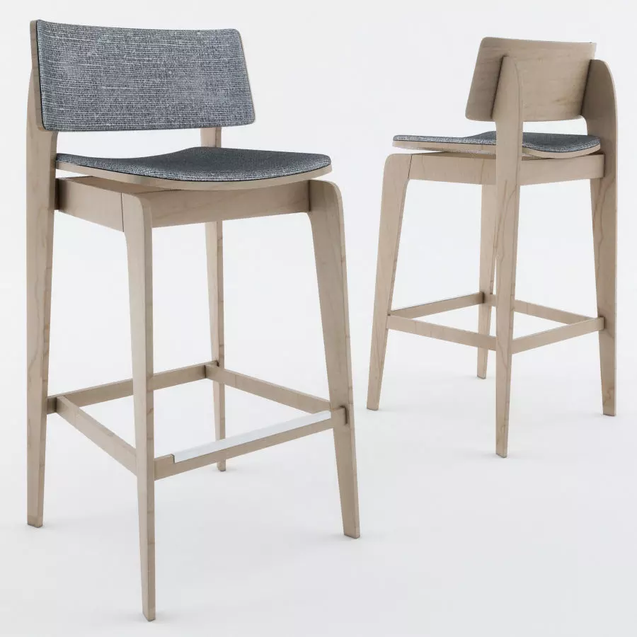 Offset 02883 - Montbel 3D model_0