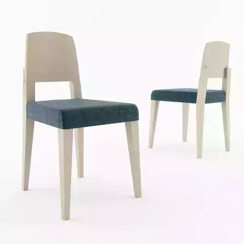 Piper 00811 - Montbel