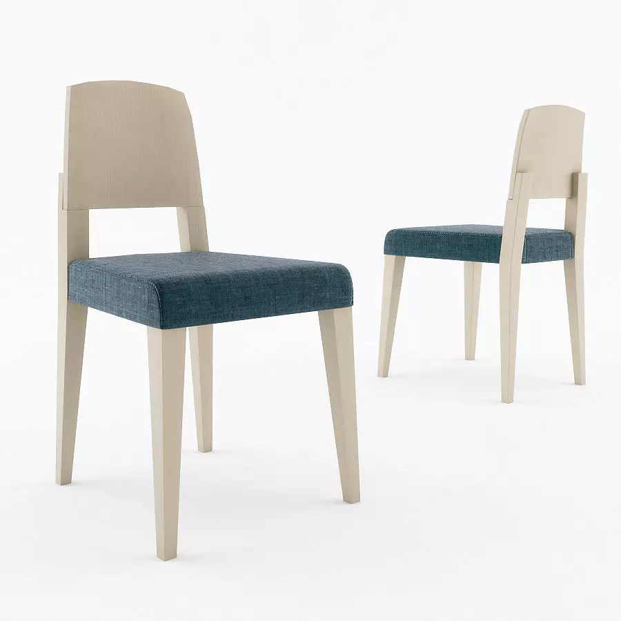 Piper 00811 - Montbel 3D model_0