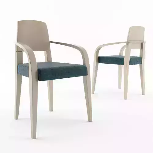 Piper 00821 - Montbel