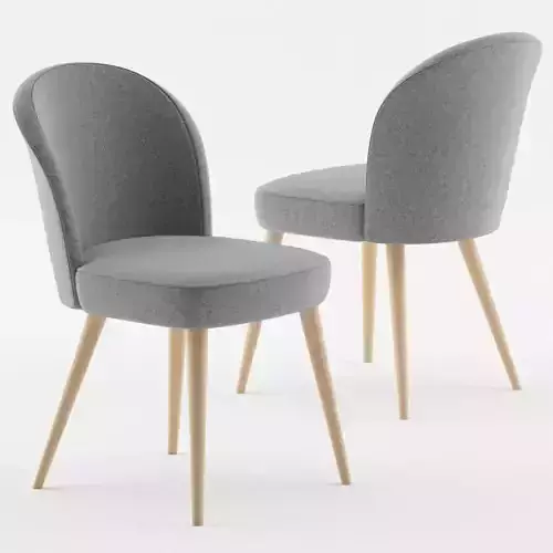 Rose 03011 - Montbel