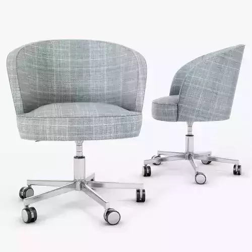 Rose 03033 - Montbel