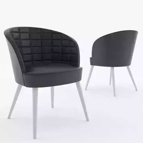 Rose 03034 - Montbel