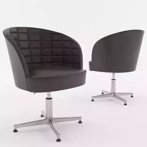 Rose 03035 - Montbel