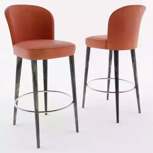 Rose 03081 - Montbel