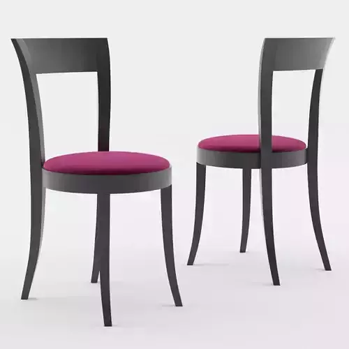 Vienna 01311 - Montbel