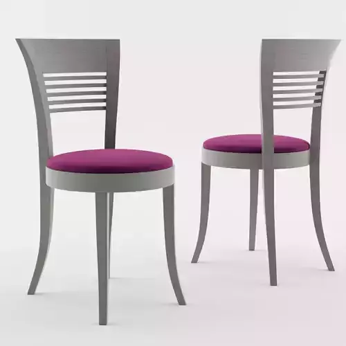 Vienna 01312 - Montbel