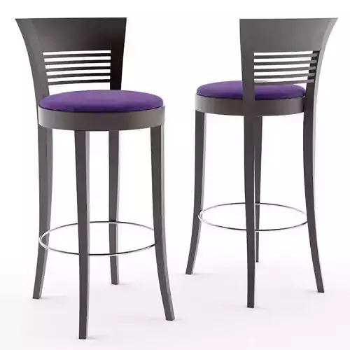 Vienna 01382 - Montbel