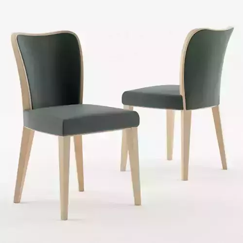 Wave 02711 - Montbel