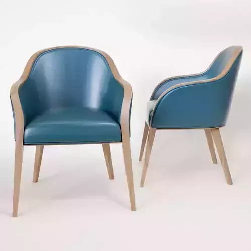 Wave 02731 - Montbel