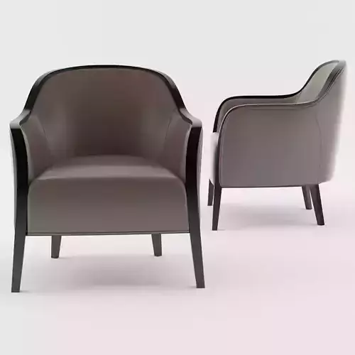 Wave 02741 - Montbel