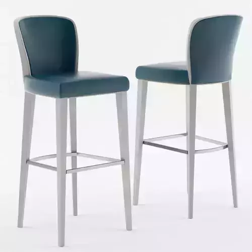 Wave 02781 - Montbel