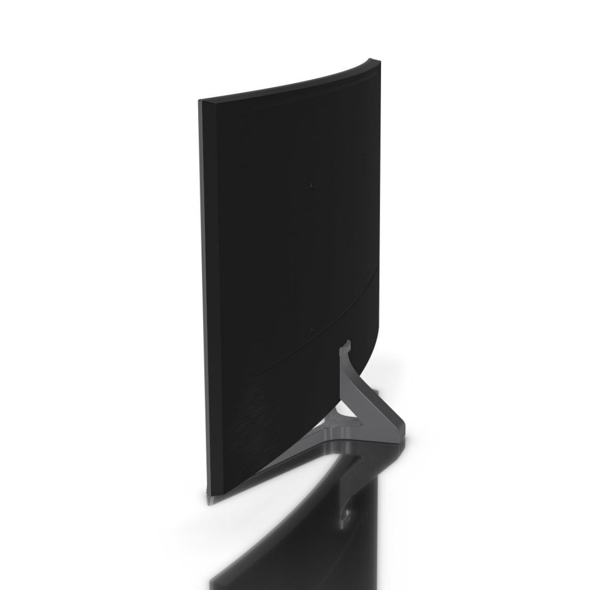 Samsung KS9800 for Element 3D 3D model_4