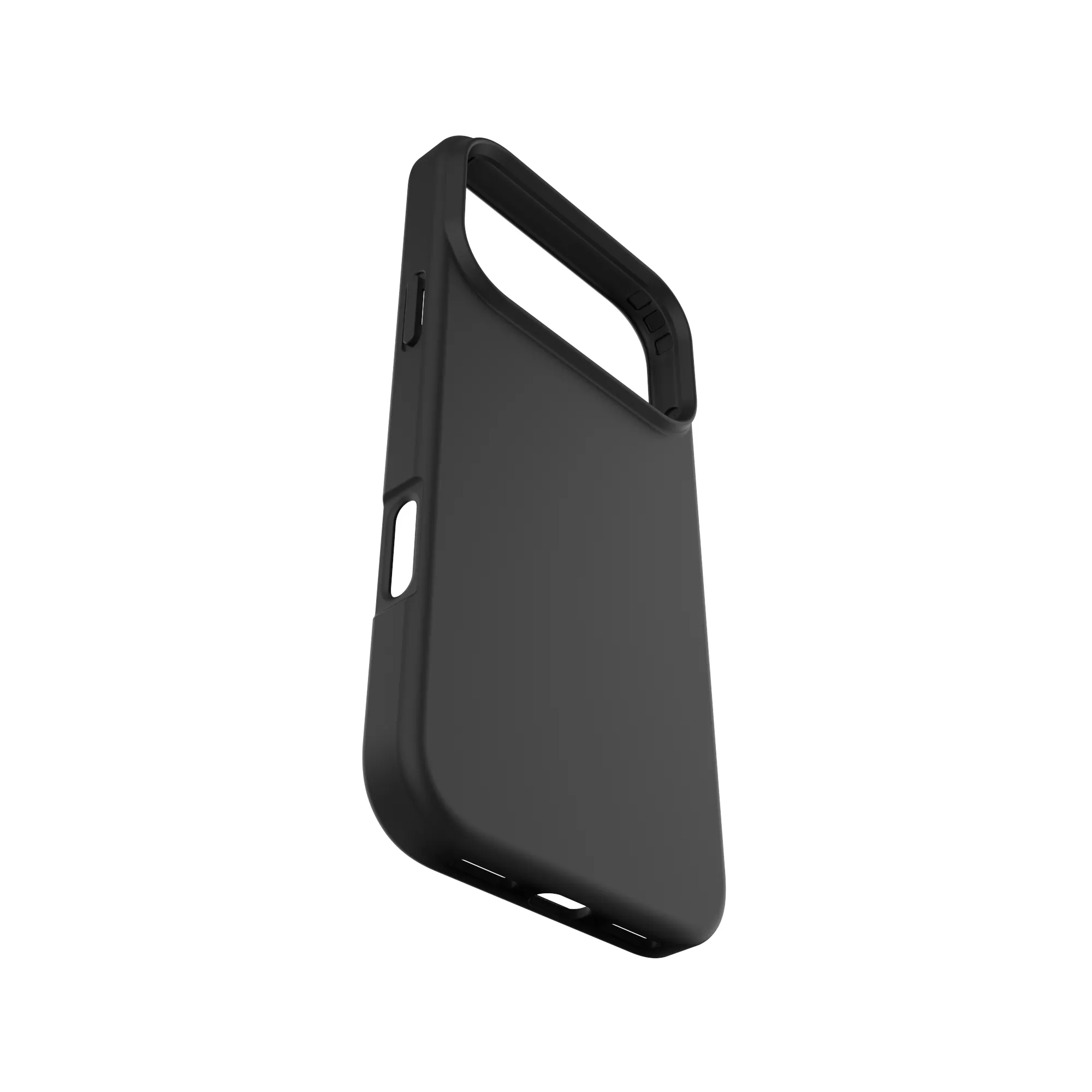 iPhone 17 Pro Max Case 3D print model