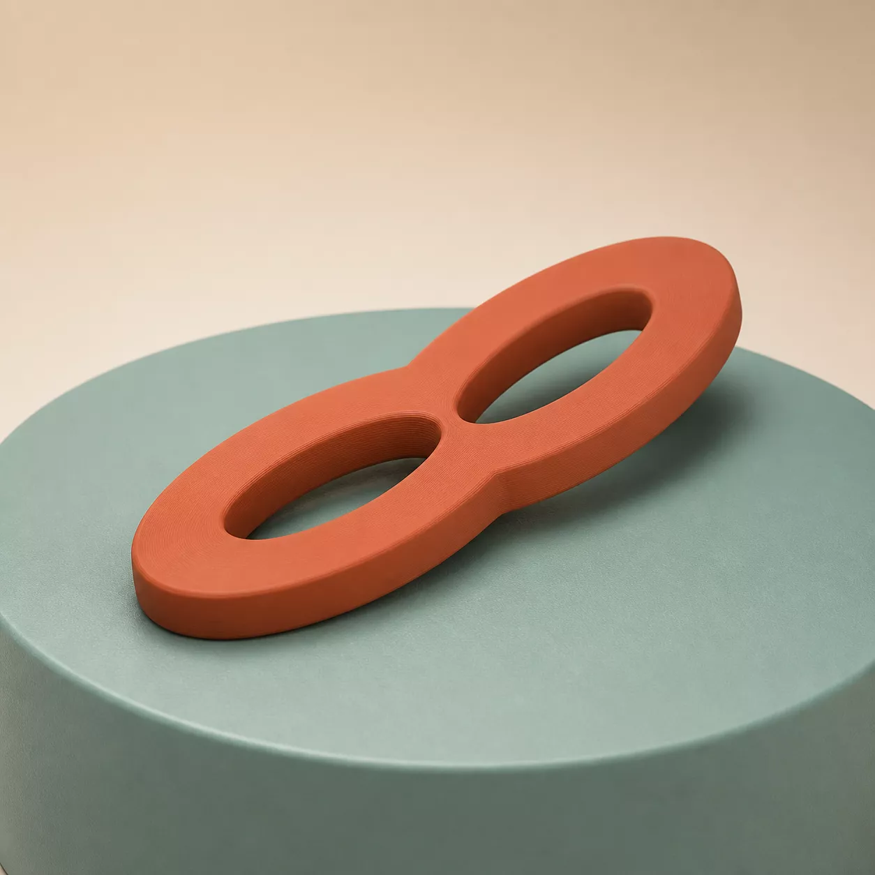 Sculpted Essentials Volume 1 Revised Six Useful 3D Prints 3D print model