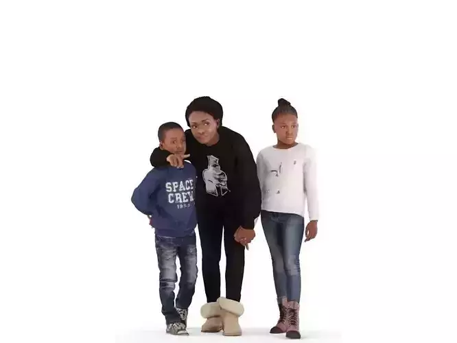 Jason Samantha Sydney posed 1