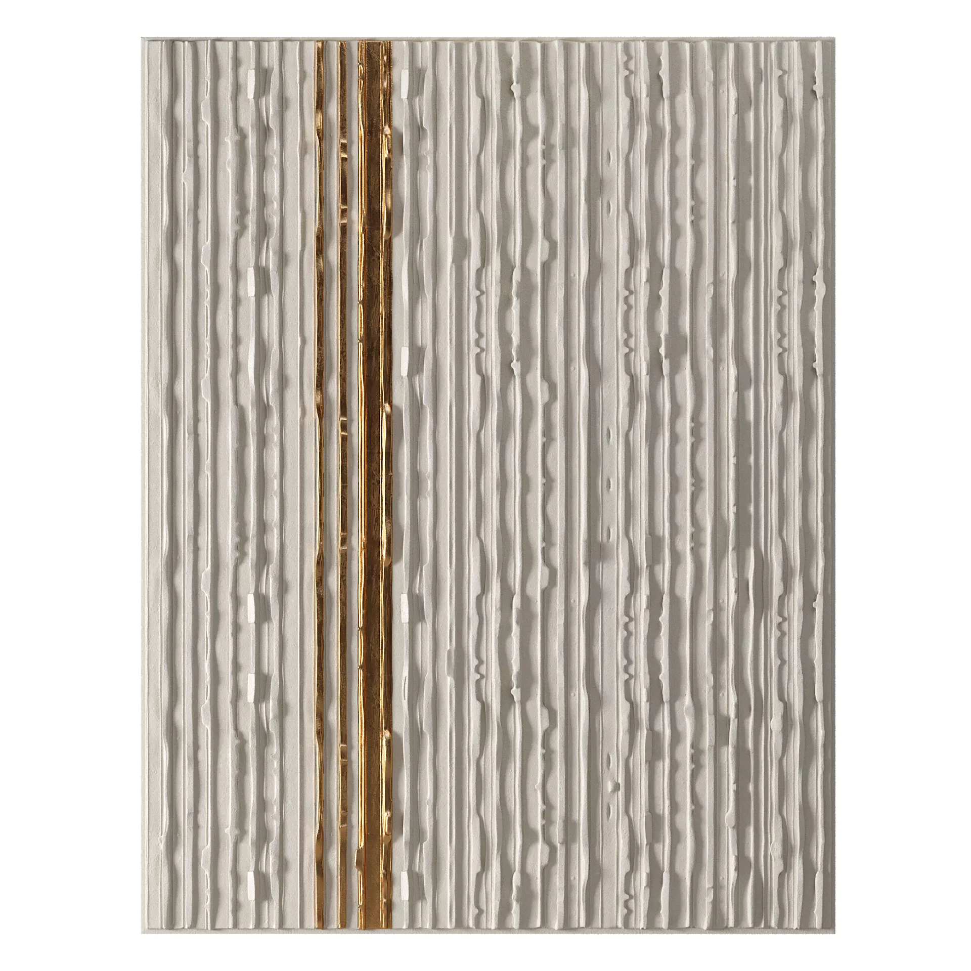 Wall Decor 131 3D model
