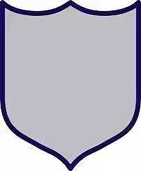 yeyu shield