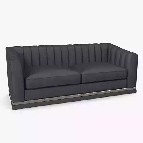Frato South Loop Sofa