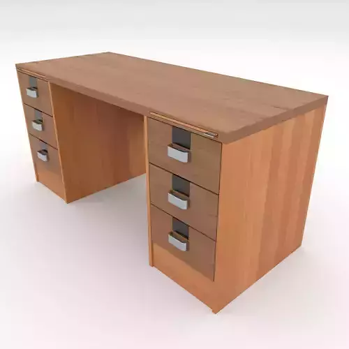Office Table
