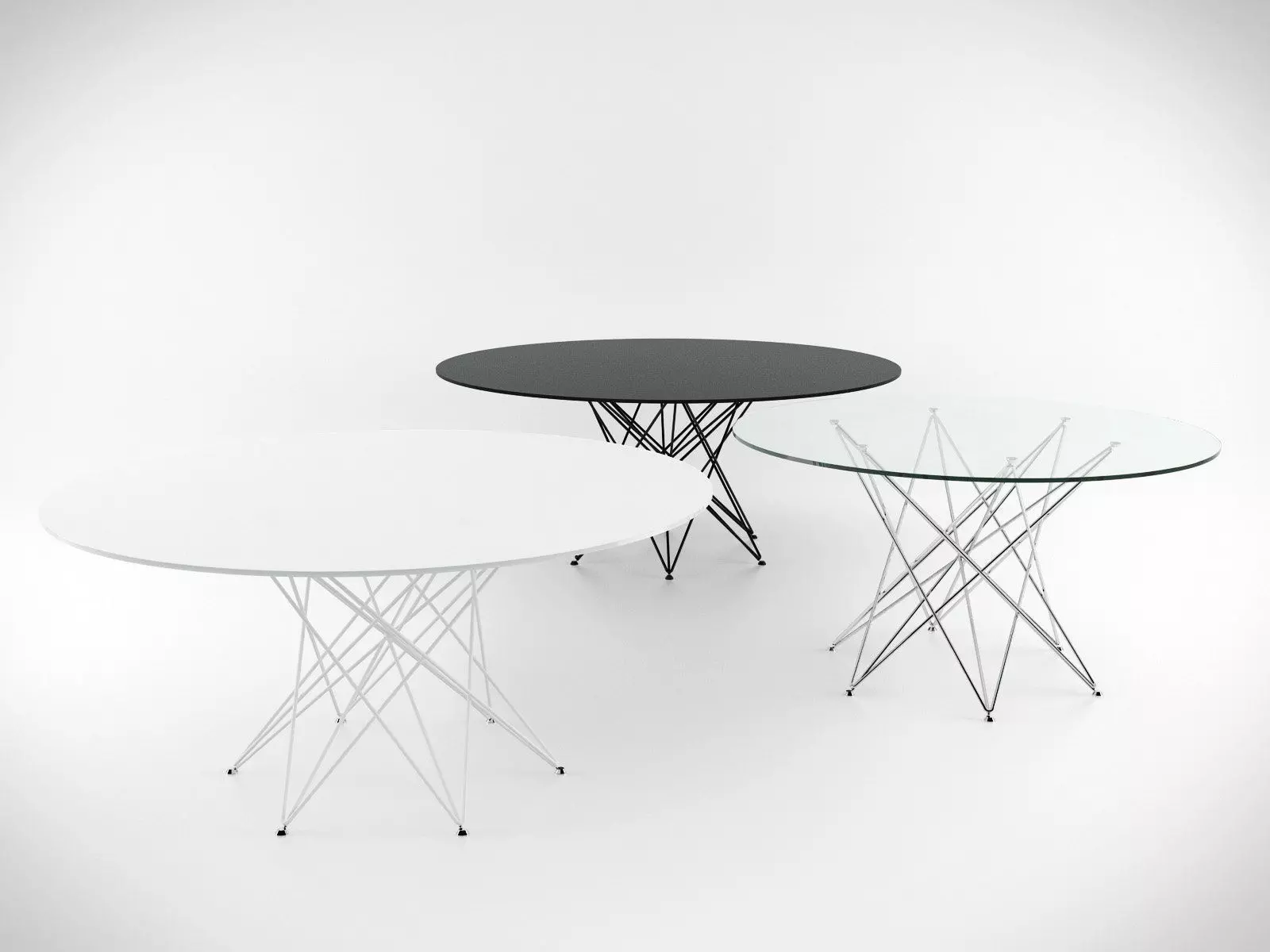 Octa Tondo 3D model_6