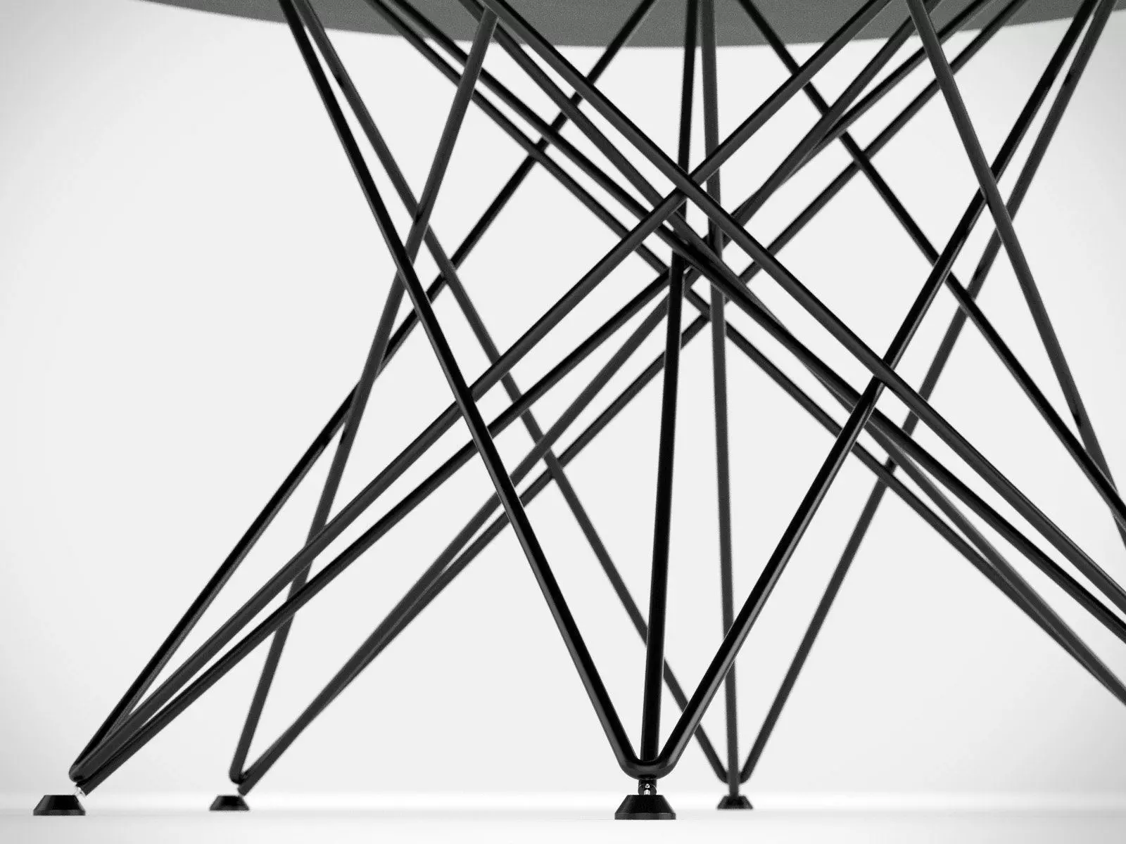 Octa Tondo 3D model_7