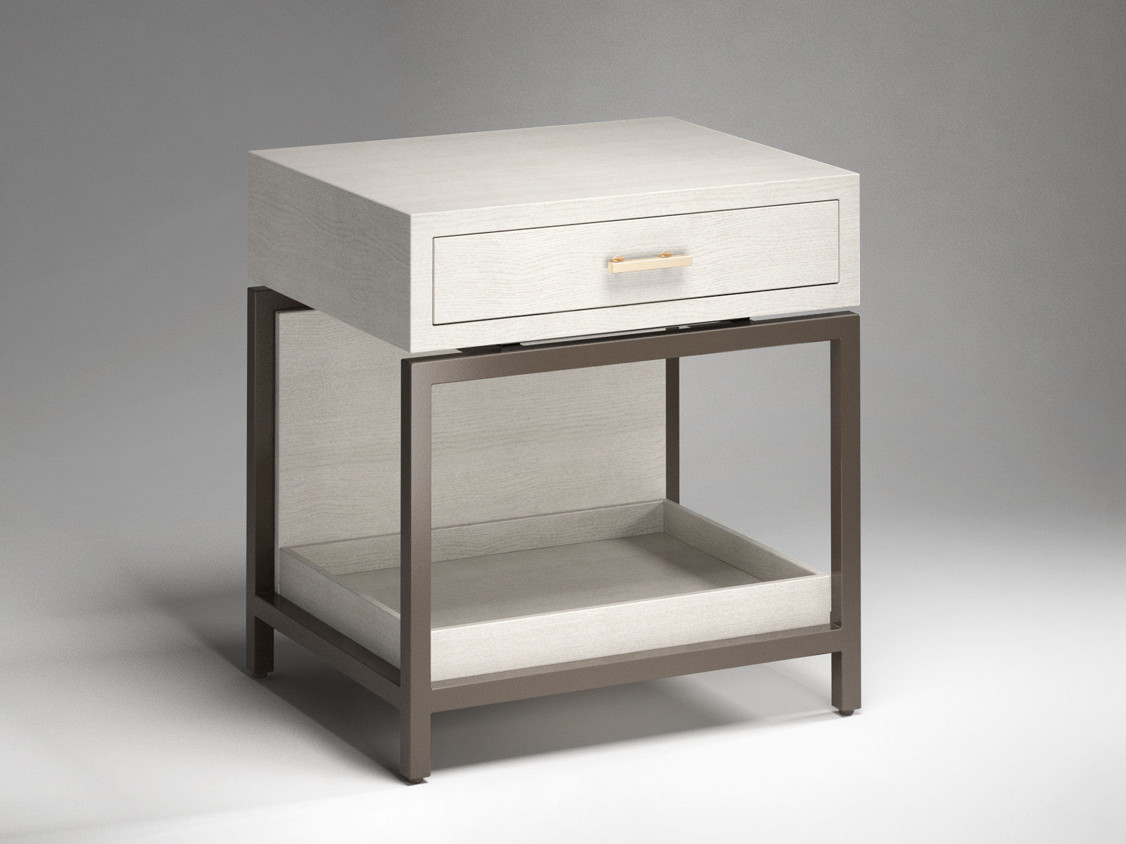 8479-Nightstand