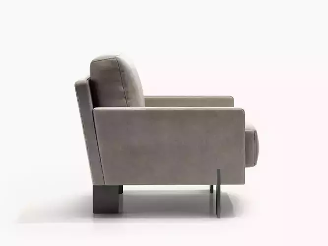 DS-77 Armchair