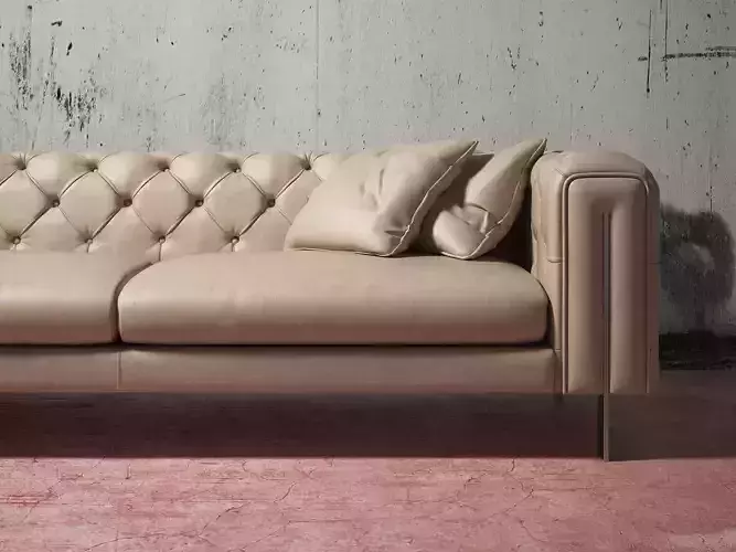 Vincent Sofa 218