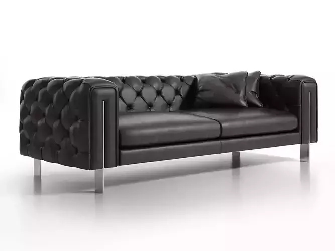Vincent Sofa 218