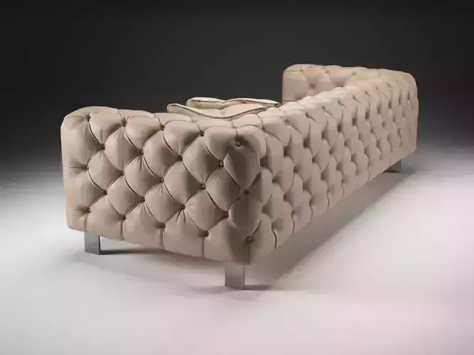 Vincent Sofa 237