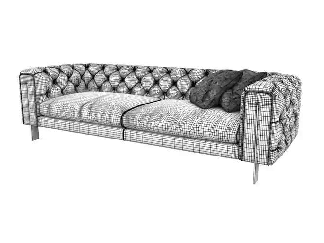 Vincent Sofa 237