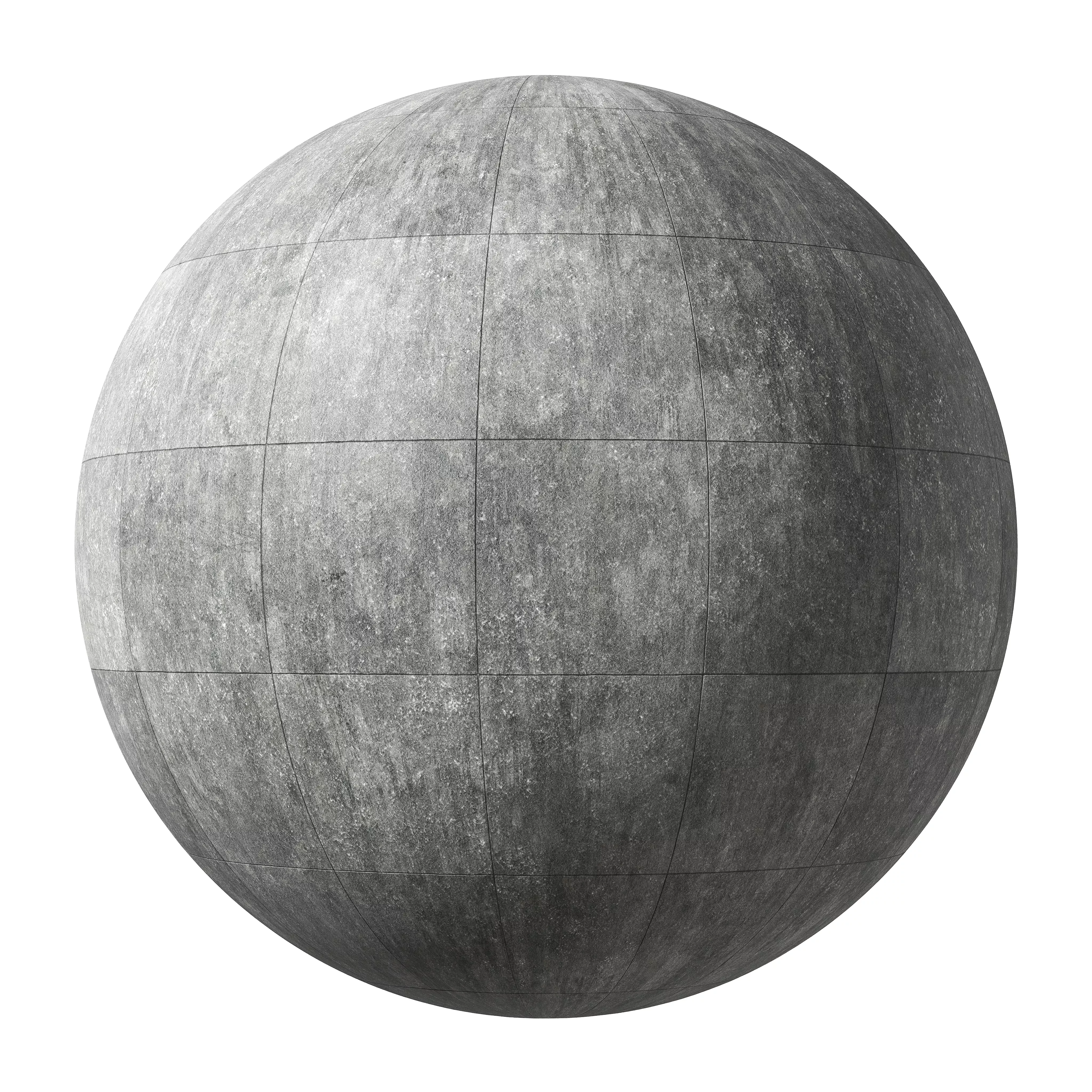 Concrete Material 71 Texture