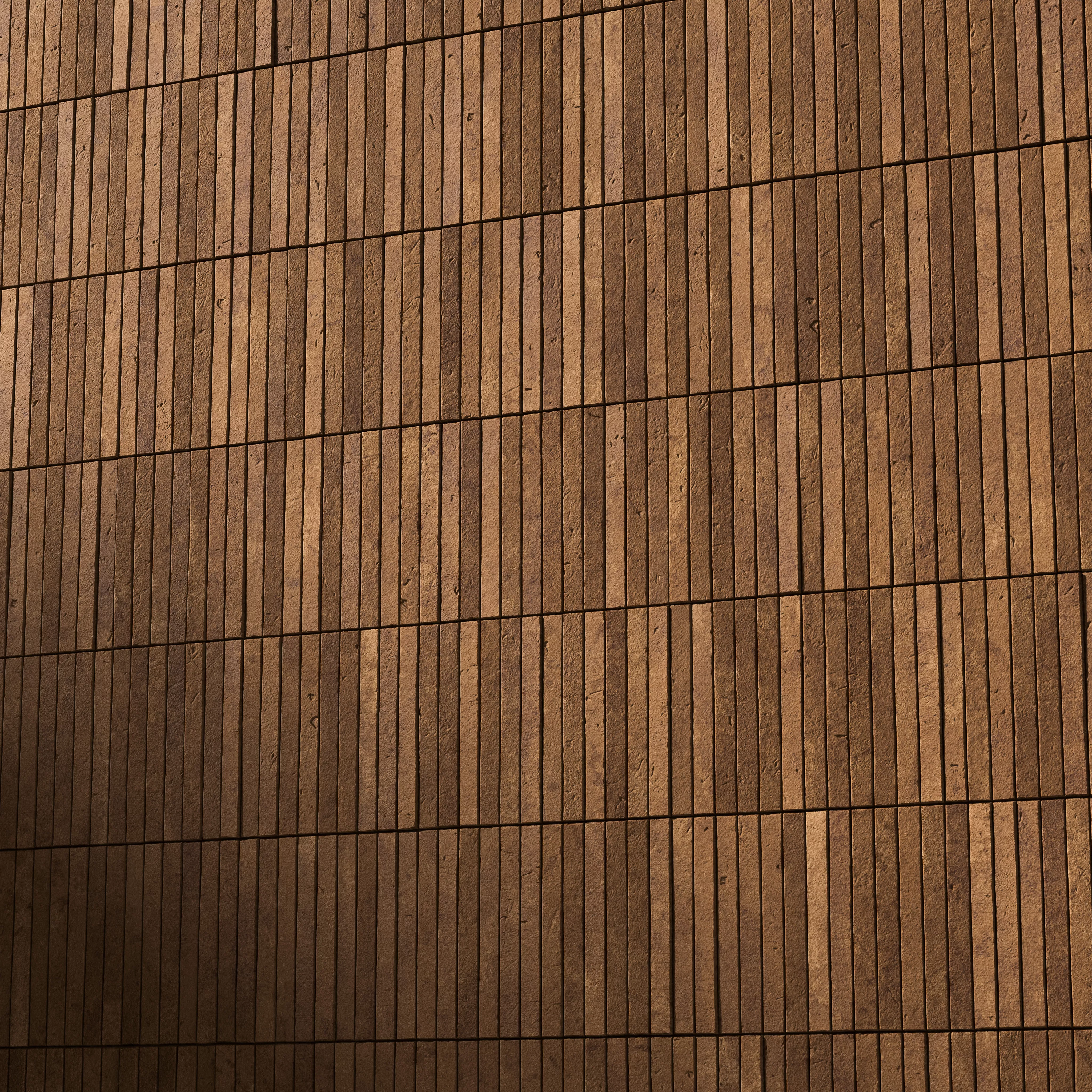 Tile Material 143 Texture