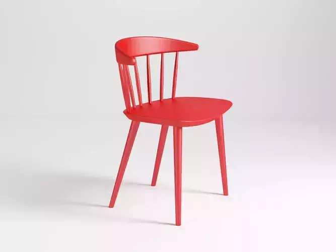 J104 Chair