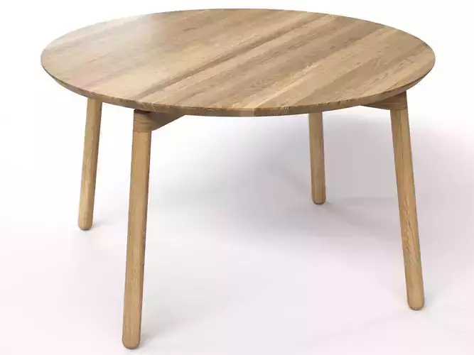 Nord Table