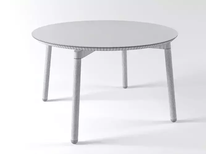 Nord Table