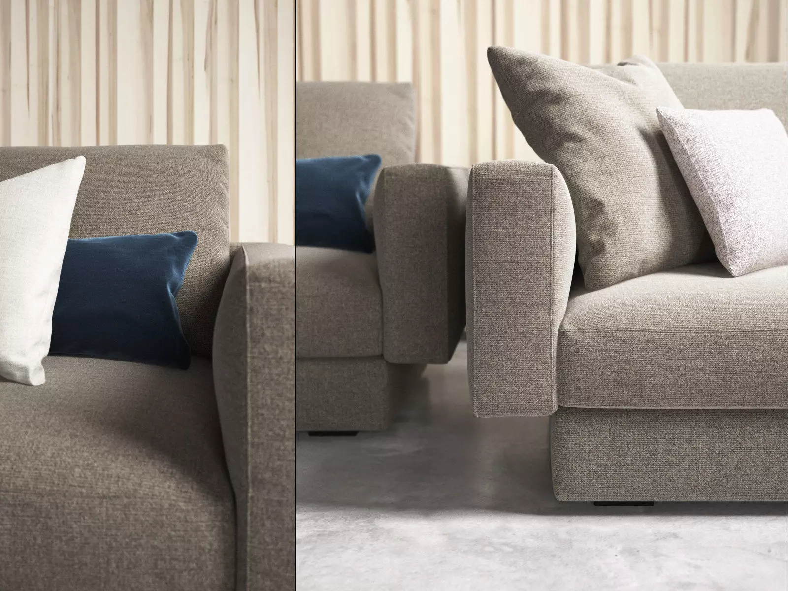 All-One 235 3D model_2