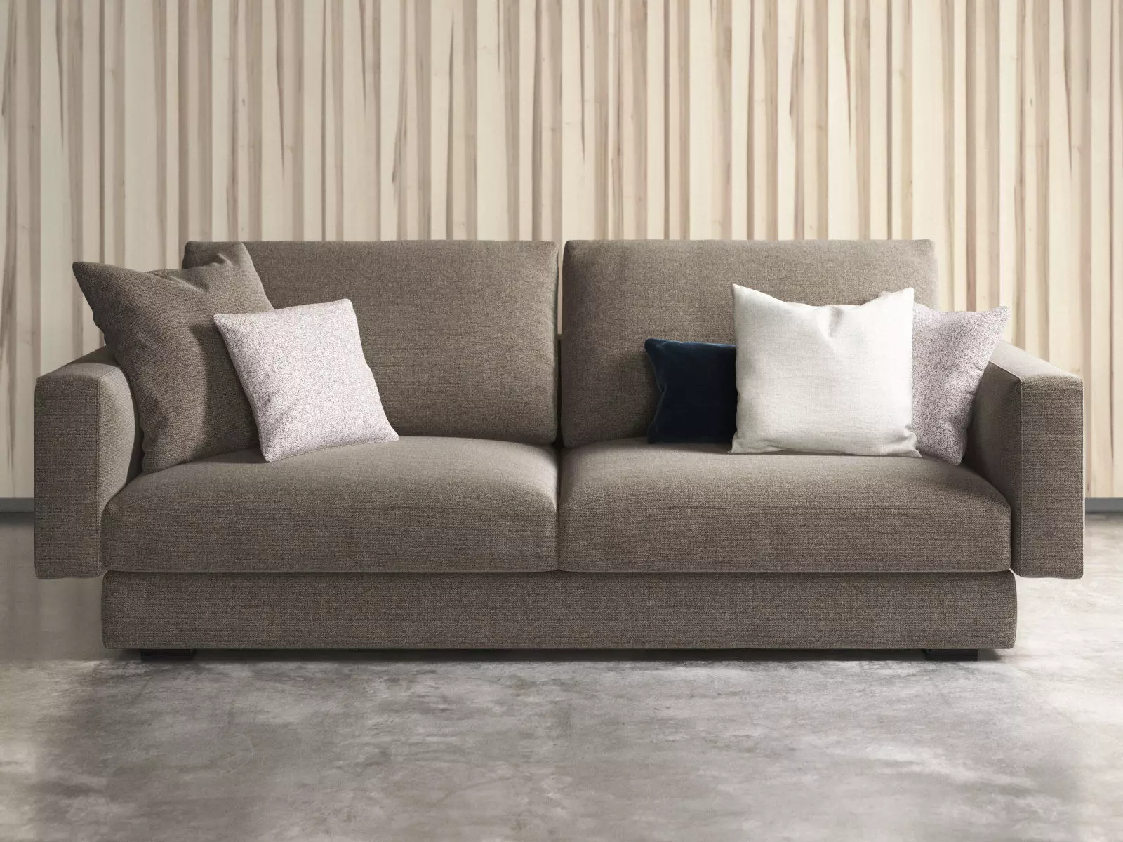 All-One 235 3D model_0