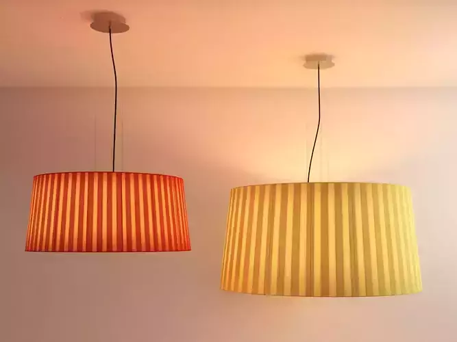 GT1500 pendant lamp