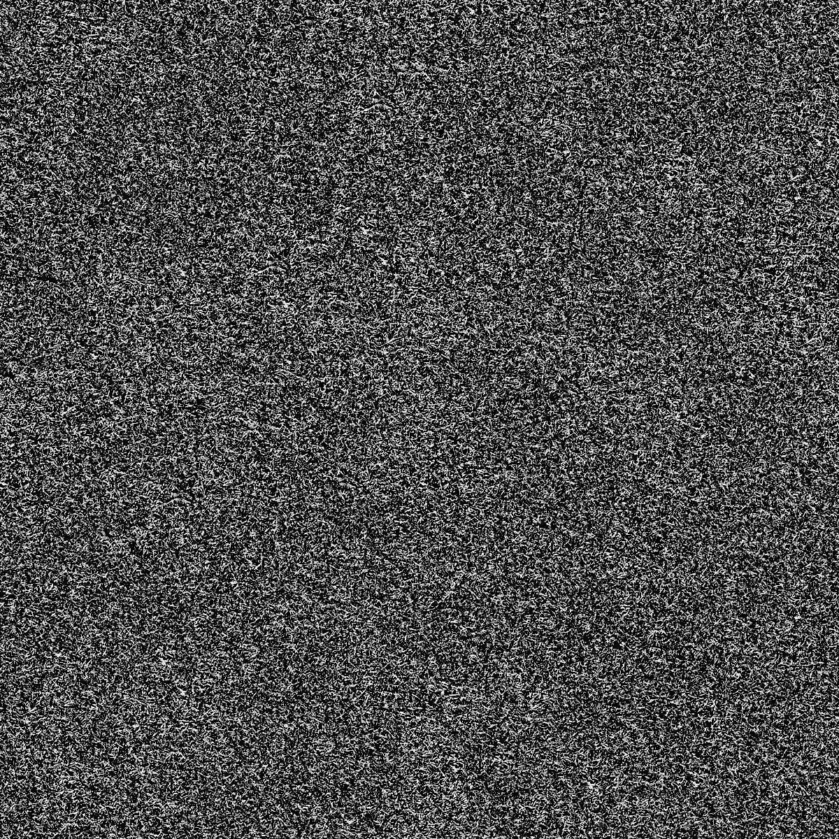 house small villa Low-poly 3D model_5